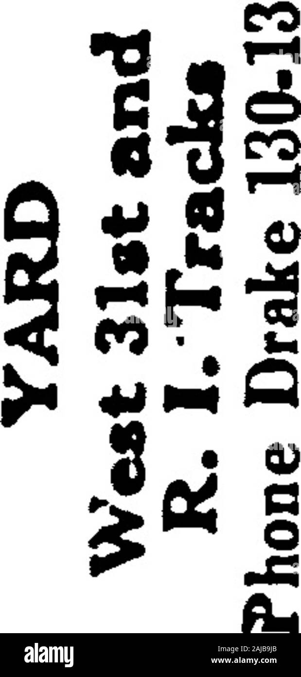 Oliver newton Cut Out Stock Images & Pictures Alamy