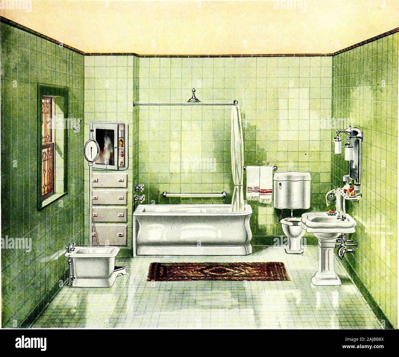 Small Bathroom Layout Plans 6x6 Bathroom Design