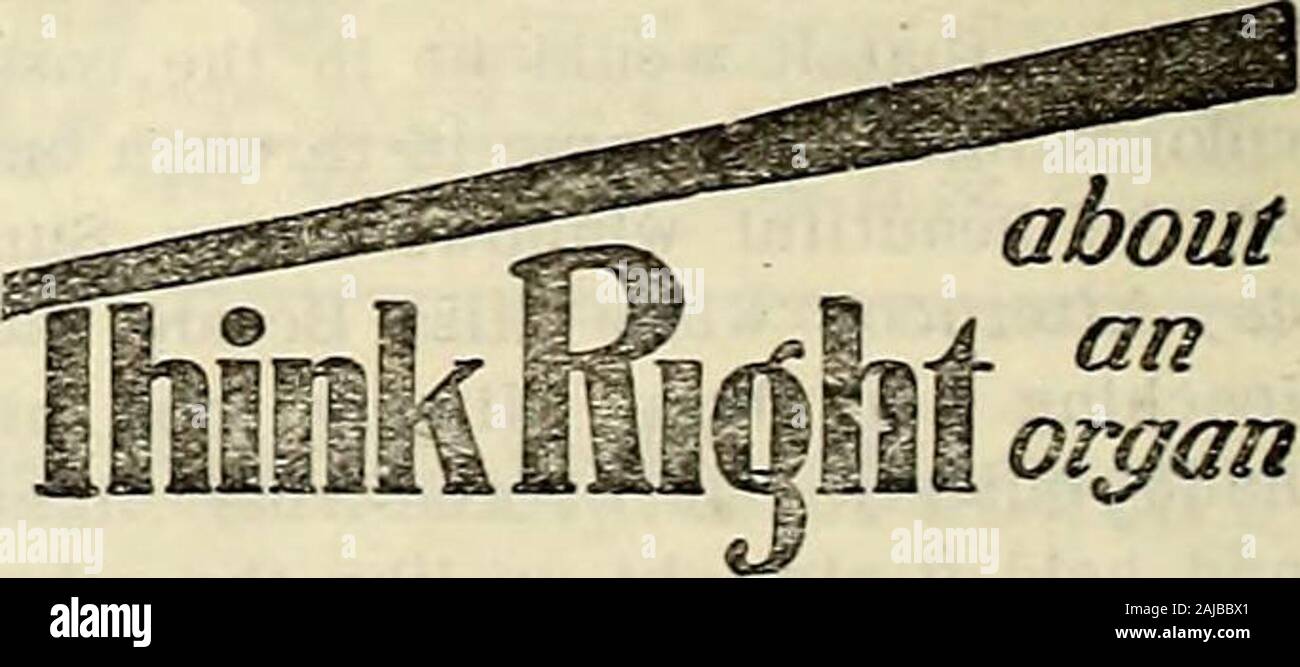 North Carolina Christian advocate [serial] . o fail even in partbrings embarrasment to our work onthe field, and a faltering in the ranksof our comrades at home. To swellthe amount beyond what is expectedshows clearness of faith, fidelity toour Lord and a personal consecrationto Him and His work which bringslifes sweetest joy.—Prepared by Mrs.D. M. Litaker for the Mt. Airy Dis-trict Meeting of the W. P. M. S. heldin North Wilkesboro, October, 1909. THIS WILL INTEREST MANY F. W. Parkhurst. the Boston Publisher, saysthat if any one afflicted with rheumatism in anyform, neuralgia or kidney troubl Stock Photo