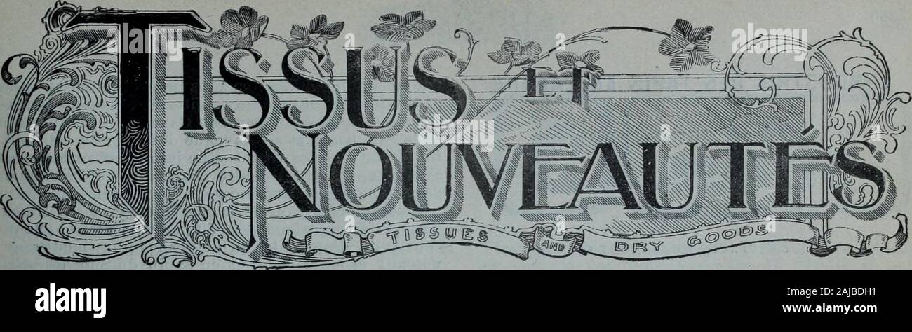 au dessus en anglais