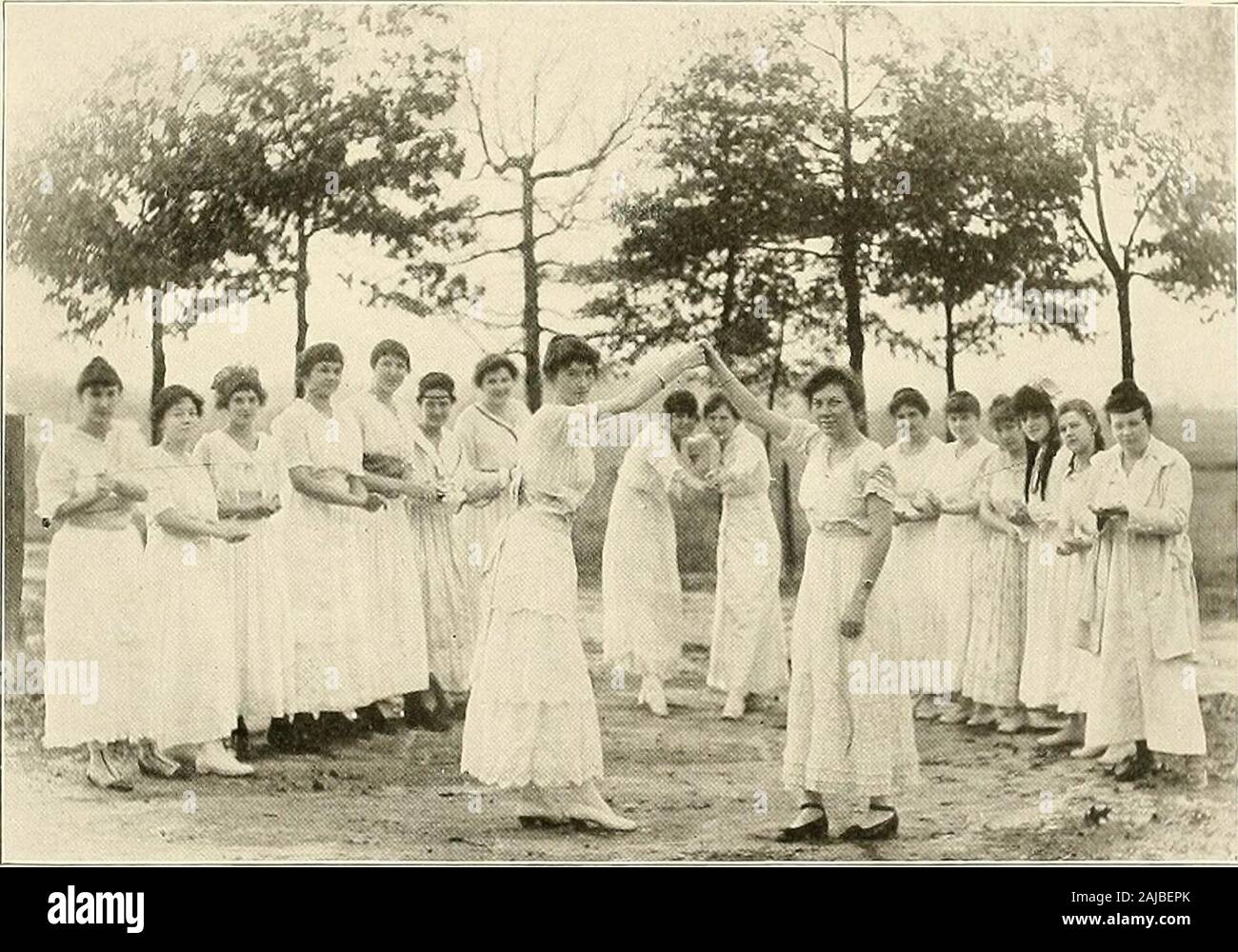 Page 3 Ledbetter High Resolution Stock Photography And Images Alamy