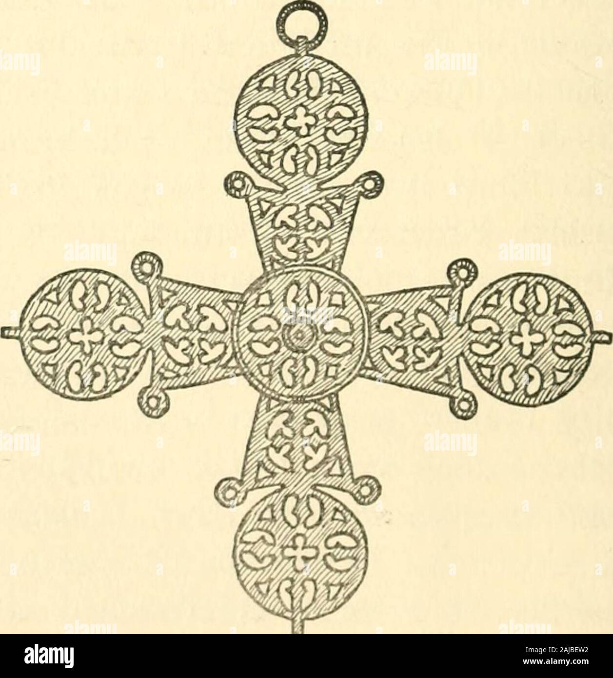 Macedonia, a plea for the primitive . midst of their daily avocations, steal afew moments and enter a church to say a fewprayers at the shrine or ikon of the saint whoseanniversary it may happen to be, so in the villagethe peasantry may be seen from an early hourwending their way to the church, paying theirhumble lepta for a taper and devoutly crossingthemselves before some sacred picture. The village church, so characteristic of the Greek 192 MACEDONIA people, affords a quaint mixture of modernity andantiquity and exemplifies, as nothing else, theircurious efforts at civilization in the midst Stock Photo