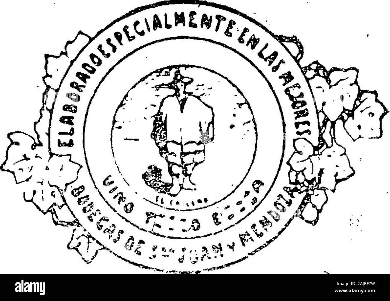 Boletín Oficial de la República Argentina 1918 1ra sección . Ltd. (La Compañía de Ta-lleres de Cauchó, Gutta Percha y Te-légrafos Limitada). — Para distinguircauchó, goma, guttapercha en brutoy en toda forma de preparación yartículos fabricados con esa substan-,cia, r.o ortopédicos,,.de cirugía o&gt; elec-tricidad, de la clase 17. — Aviso N°532. •, .- . . | v-2 octubre. • Acta N° 63934 111 Septiembre 20 de 1918. — IndiaRubber Gutta Percha and Telegraph?Works Co. Ltd. (La Compañía de Ta-lleres de Cauchó, Gutta Percha y Te-légrafos Limitada). — Para distinguircauchó, goma, guttapercha en brutoy Stock Photo