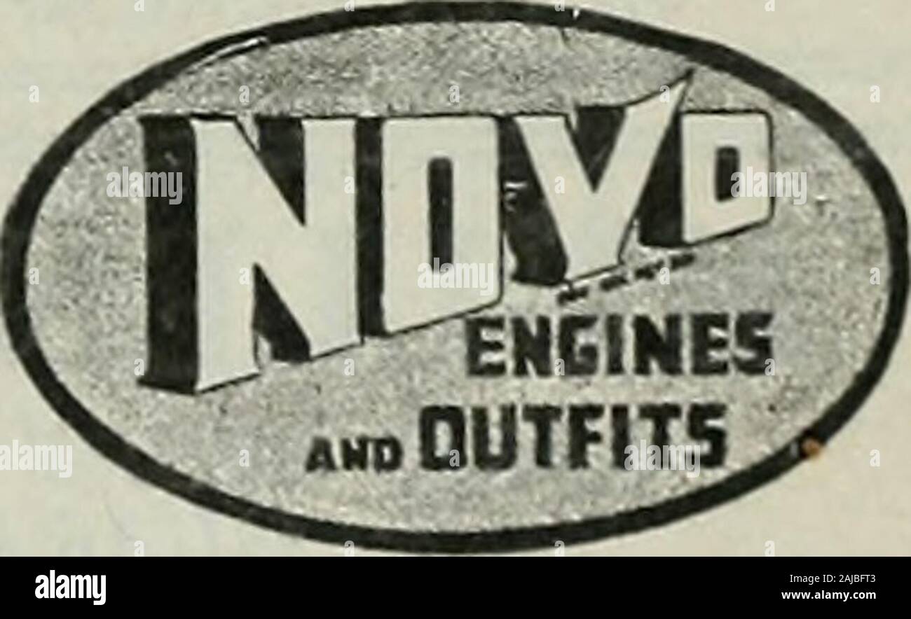 Architect and engineer . NOVO HOIST — TYPE T. NOVO ENGINES ALWAYS SATISFY BUILT IN SIZESIH TO 15 H. P. We have a Hoist for every reqmrement ofthe Mine, Factory or Contractor. NOVO OUTFITS comprise Contractors Pumps—HoistsCompressors—Saw Rigs, Etc.. STOCKS ALWAYS ON HAND SMITH - BOOTH - USHER- CO. PUMPS — ENGINES — MOTORS — MACHINERY — SUPPLIES San Francisco 50-60 Fremont St. Sutter 952 TaftSupply Row Los Angeles 228 Central Ave. M2695 When writing to Advertisers please mention this magazine. 158 THE ARCHITECT AND ENGINEER School and Theatre SXAQES AIND EQUIPMENTFTvuTTisJ u I? T A r^ i^ scerv Stock Photo