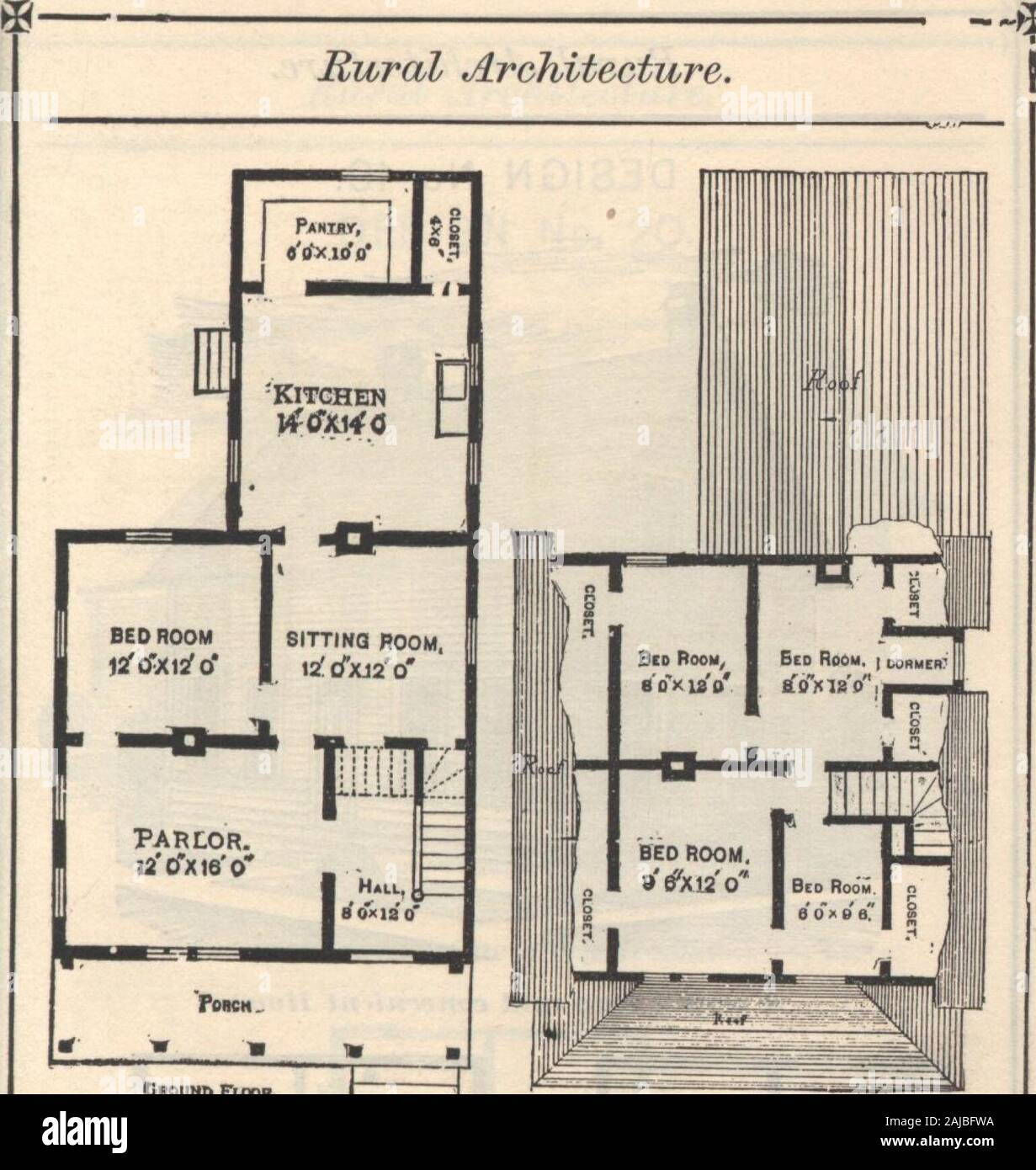 Pocket Reference Book Presented By John Paul Plans Of Design No 16 Design No 18 Cjloumd Fjlcob Plans For Design No 18 Dimensions Of One Acre A Square Whose Sides Are