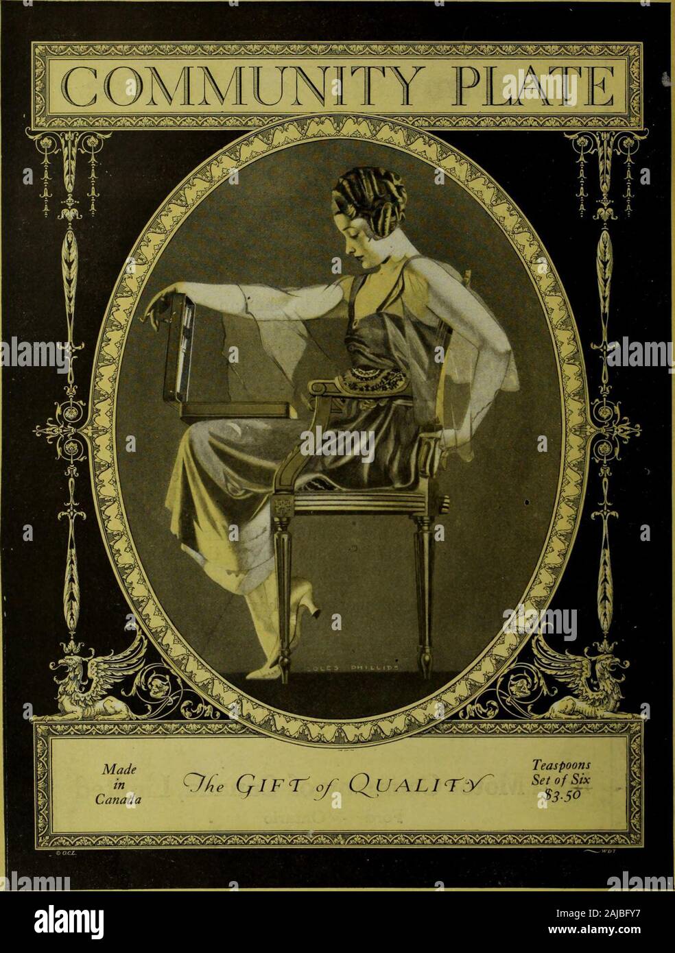 Hardware merchandising September-December 1919 . There is no need cfscrapping your car because the pistonrings have seen their day, because theplatinum points of the vibrators are wornout. Probably the rest of the car is asgood as new. • Medical men agree that the humanbody is renewed, cell by cell, everyseven years. You can do the samewith your Ford Car and prolong its lifeat minimum cost by replacing worn partsfrom time to time. Ford service has been the means ofdoubling the lives of hundreds of FordCars, and cutting down the cost ofmotoring. The fact that a Ford TouringCar, which costs $690 Stock Photo