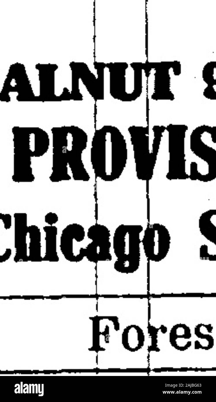 1921 Des Moines and Polk County, Iowa, City Directory . ing-kemper Howard R L 1310 Gottlieb HarryWood G N 1311 Machlon Homer1314 Simpson C L 1317 McGrath M E 1318 Stark R C13th pi intersectsWashington Irving Jr High School1321 Colony P C1325 Harding L J1331 Merwin H B Garmon I L Kerfoot C V1335 Schmidt Thos 1339 Crawford J F 1341 Linn G AMotter K PDavidson A H 1347 Berlovich Barney 1351 Shaffer W A 14th intersects 1401 Clark & SonClark C ERasey E AConlee G W 1402 Wheat C W 1403 Berkemann J HSmith F A 14051406141114161417 141915th1503 1506 1507 1515 1517 1523 1525 secoi 16th 1600 1603 1604 1607 Stock Photo