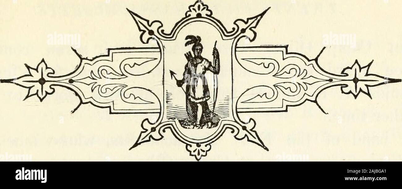 Oliver Sacks High Resolution Stock Photography And Images Alamy