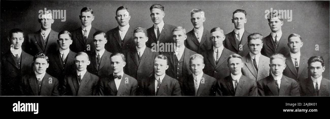 Purdue debris . Hildebrand FACULTY.Prof. H. C. Peffer Ong Rowe Berns Johnson Kenzler Waldsmith Parks Bliss Simpson Lang Patrick Steineck Miller Hollensbe Hughes Van Arsdel Gutzsell Hurtt Moore Bretz Hutchinson (li-li Chemical Engineering Society OFFICERS. R. E. Parks President R. R. Bliss Vice-President R. C. Patrick Secretary-Treasurer MEMBERS.1913 1914 1915 1916 O. H. Berger J. E. Berns R. C. Patrick A. W. Lorless L. M. Gutzsell R. R. Bliss W. C. Simmons J. J. Backman F. H. Lang J. A. Bretz F. W. Standiford J. D. Ong A. L. Miller J. A. Waldsmith R. E. Parks E. J. Gardner G. S. Kenzler L. W. Stock Photo