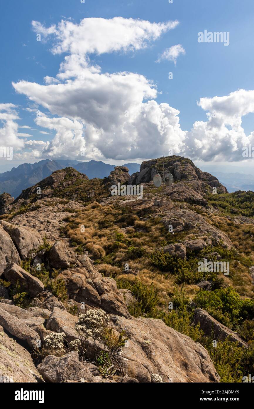 Itatiaia Rio de Janeiro fonte: c8.alamy.com