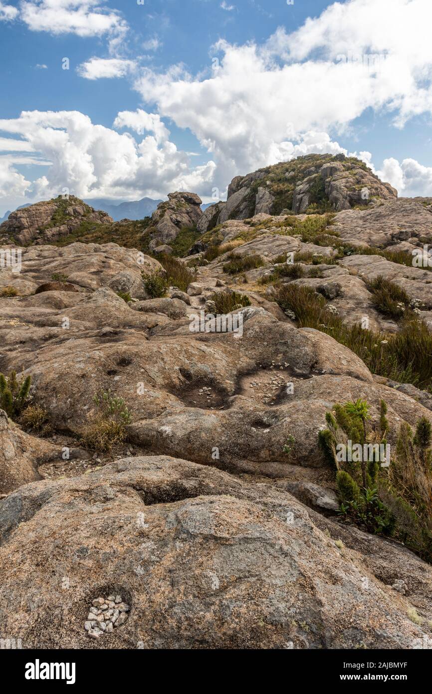 Itatiaia Rio de Janeiro fonte: c8.alamy.com