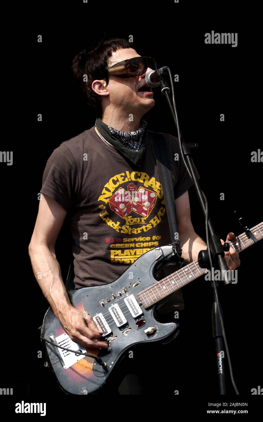 Hince hires stock photography and images Alamy