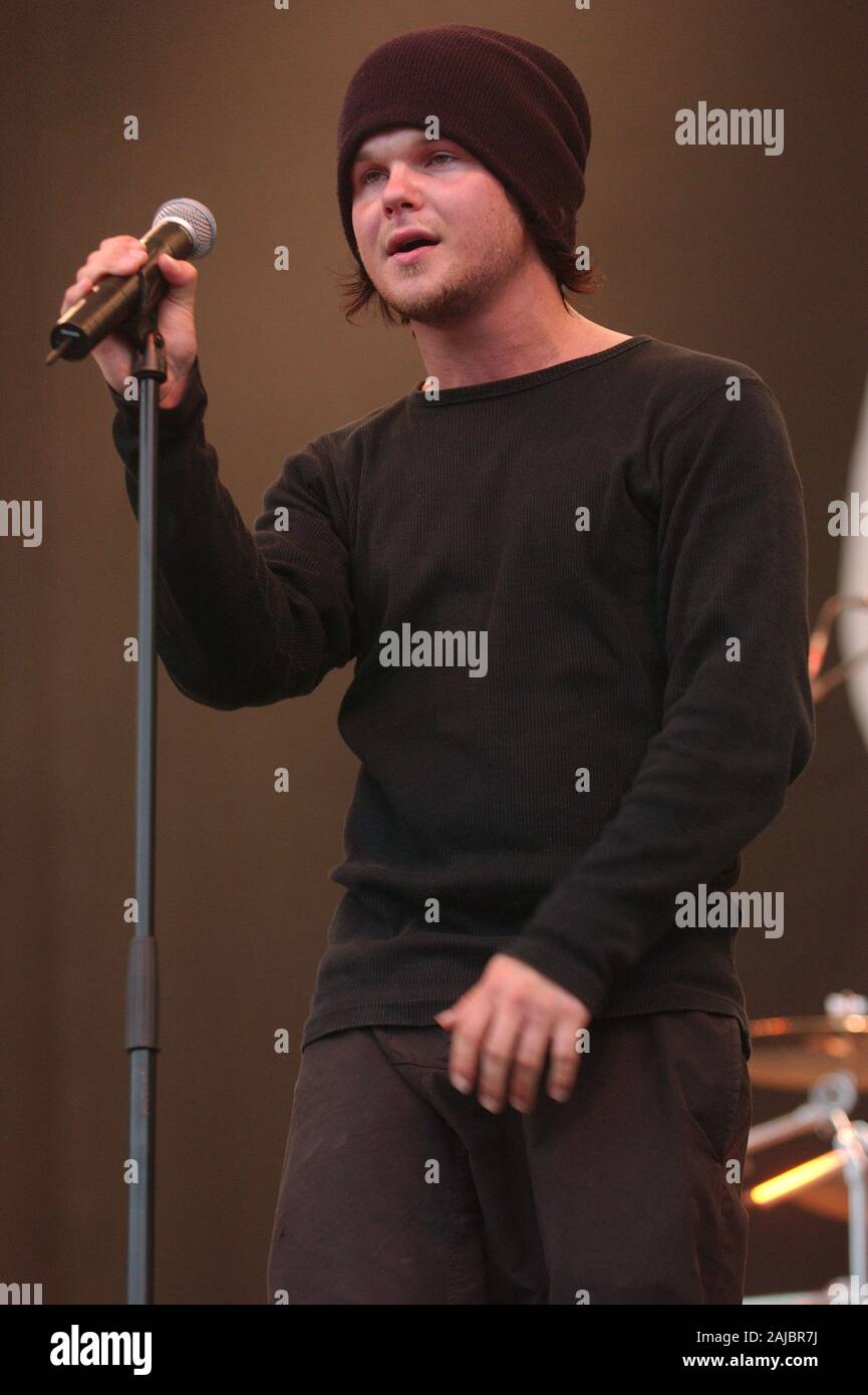 Arena Parco Nord Bologna High Resolution Stock Photography and Images