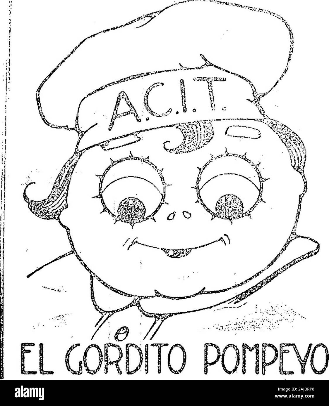 Boletín Oficial de la República Argentina 1914 1ra sección . junio 12 de 1914. — Luis P. ToitiKa. — Vinos, de la clase 23.. Junio 12 de 1914. — Bernasconi y Cía. — Artículos y materia? de imprenta,librería, papelería, litografía, encuademación, cartonería, enseñanza y dibujo. •-TJ3- ?--h^ Artículos de escritorio, máquinas de escribir, scalcujar y de. ooütcolar Tintas,i S|-23 Iwnso ; j de la-clase 1S. } v-23 junio. BOLETÍN OFICÍAL — Buenos Aires, Viernes 19 de Junio, de 1914 1003 Acta Xo 45.616 MUDE l« NEWARK* Stock Photo