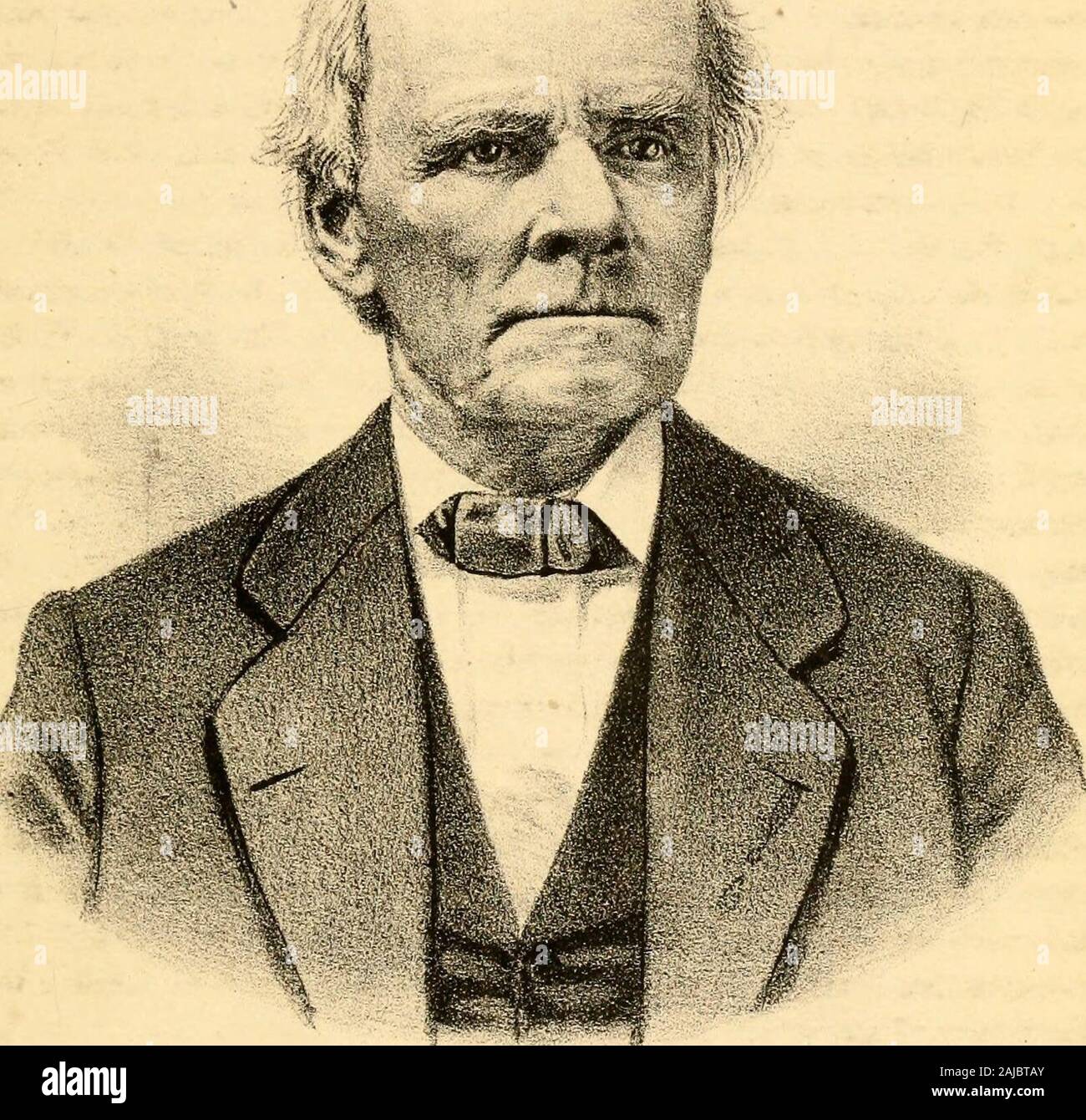 Counties of Clay and Owen, Indiana : Historical and biographical ... . ein the moral education of the community. Christian Church.—The Christian Church in Brazil has had a some-what checkered existence, so far as its early history is concerned. Itsfirst organization dates back to about 1858, but its progress during thefirst fifteen years that followed was slow, the expenses of its organizationfalling almost wholly upon Mr. John L. Webster and Mr. B. F. Shattuck.During this period, the church was ministered to by Elders O. P. Badger, A. C. Layman, F. A. Grant, Z. T. Sweeney, George Sweeney, Tib Stock Photo