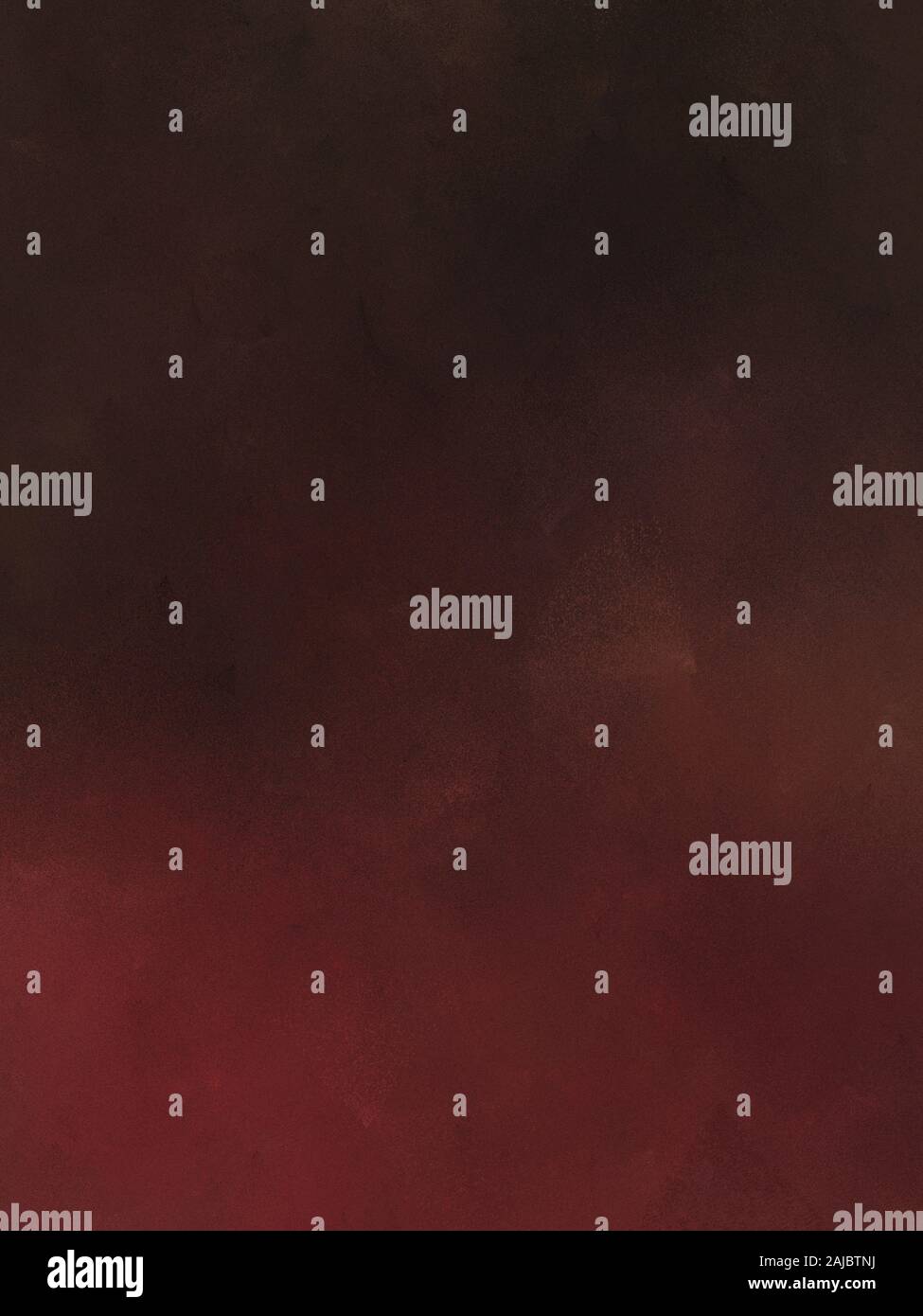 grunge decoration texture with very dark pink old mauve and very dark grunge decoration texture with very dark pink old mauve and very dark