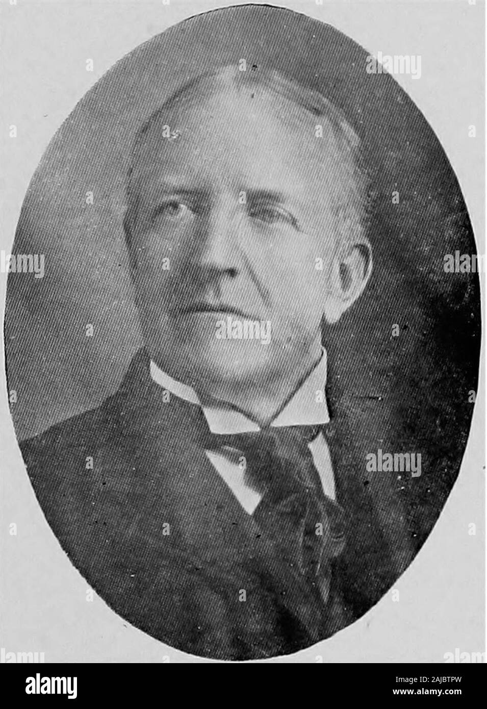 Wyatt roy hires stock photography and images Alamy