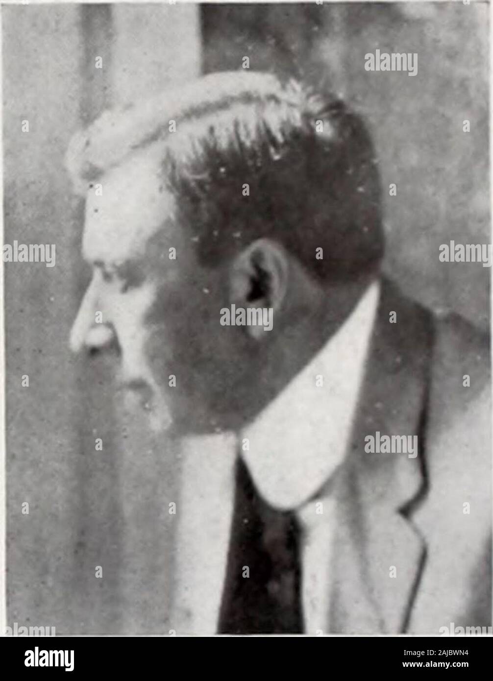 Purdue Debris Harter Members John B Harperh W Hatchworth Reedjohn C Vanattat M Parkf Goodwinc S Downing Frank F Clarkj H Blaingeorge A Jamisoncharles J Bohrerb F Rayearl Morgand W Noble