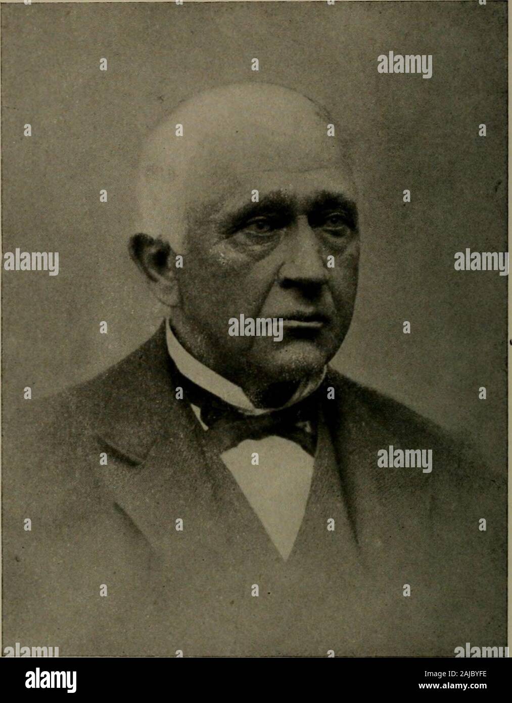 Silas Gates, of Stow, Mass., and the descendants of his son, Paul Gates, of Ashby, Mass / compiled by Julius Kendall Gates and Samuel Pearly Gates .. . ^^Ct^t^A^ /rHidc^o-im^. ^/r^^^ Stock Photo
