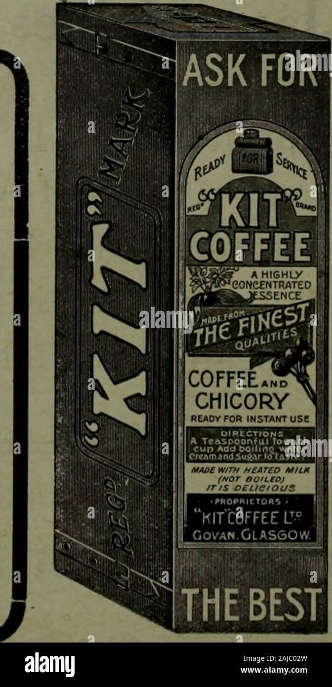 canadian grocer july december 1908 e w ashley 123 bannatyne ave e st john sales agent h 8 daly vancouver sales agency j f mowat company molasses and syrups ilnoerbread brand