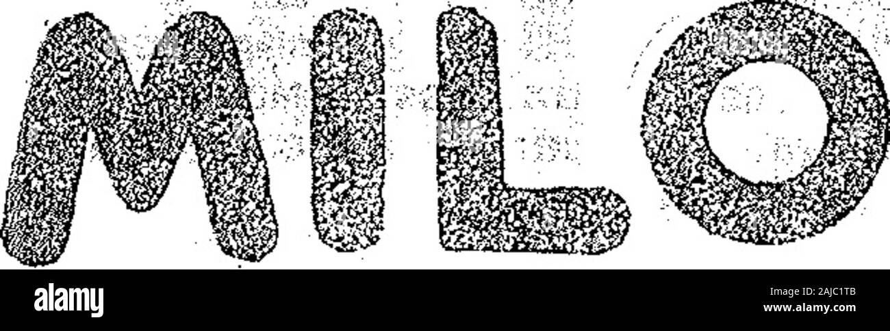 Boletín Oficial de la República Argentina 1914 1ra sección . Acta No 45.592. Junio 11 de 1914. — Cristalerías Ri-golleau, Sociedad Anónima. — Botellas,de vidrio en general de la clase 9. v-20 junio. Acta No45.632 Junio 11 de 1914. — Antonio Panul. Substancias químicas usadas en las industrias, fotografía, investigaciones ; .Juaia 11 üe 1914. —? Cristalerías Ri- científicas, en los trabajos agrícolas, de goiíeatij Sociedad Anónima. — Cerve- horticultura, substancias anticorrosivas, 7i%, de la clase 23. ¡de la clase 1. - , •*. i ,; Sj.. , ; .. i v-2Q fiínkf. • v-20 Junio. Stock Photo