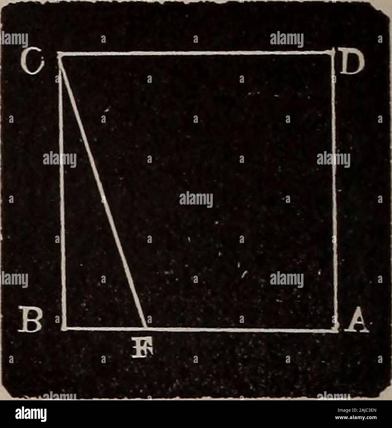 Page 3 Booksubjectgeometry High Resolution Stock Photography And Images Alamy
