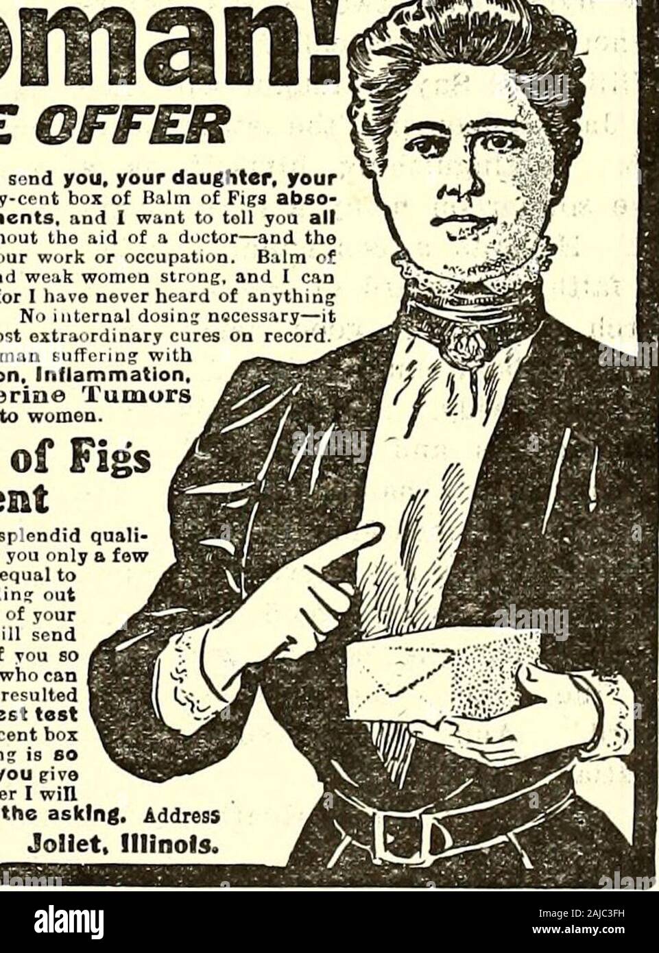 Refei hires stock photography and images Alamy