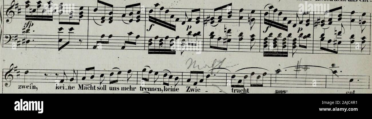 Zwietracht High Resolution Stock Photography And Images Alamy