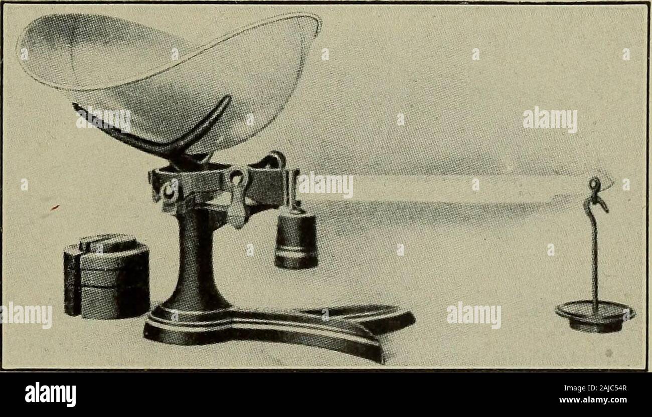 Beam Scale High Resolution Stock Photography And Images Alamy