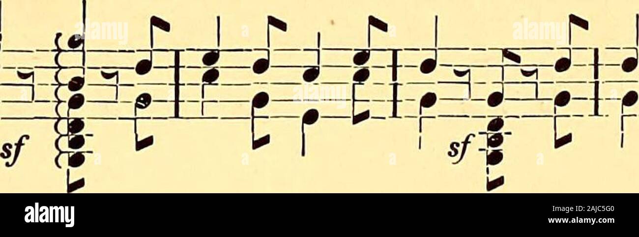 New and improved method for the guitar . / I CARCASSIS INSTRUCTIONS FOR THE GUITAR. m N*. 38. feg—F m/ u i u u t W* t l ? .,,1 -J— J9 rr-j-i—L —J-5I 2—I—CITS-1—0=1=0— J—giTJ v J »t ^ rmri U y &lt;T» •- T* P * V Cm- # K» U—1^ I I U I —U ±E 1*F? 5-=; 5ffl -T—I I I I  # JZ3 I J . r^ ^ #•!— jTi— — i I azg s5— 1=fe=33E§*=E=g grf-^jr fgpiiiiii. »z:SLI 1 s/f SttSBE r- j r i—i—. r* i r* . ^ .—^—i m m j r Sg p- •——i 1—r s i i—r i i i r i i i i -»- q^-Cp- fj=r-j=r- t^Hj-tFh -•—i—i— i r iCil jn i r^z--i: T^ 2 ) gr. Cm. |*« :P: #-f-. r *r g—rTi jzj: m/ I U i I U I » U l^ff: L* I r *r f—!•  £*• Stock Photo