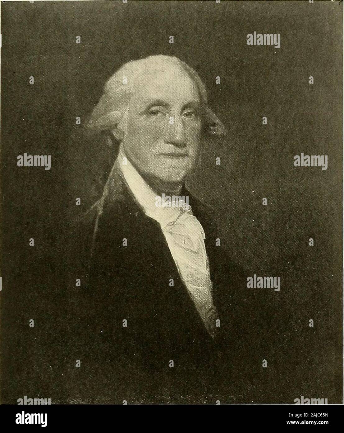 Charles baker paintings hires stock photography and images Alamy