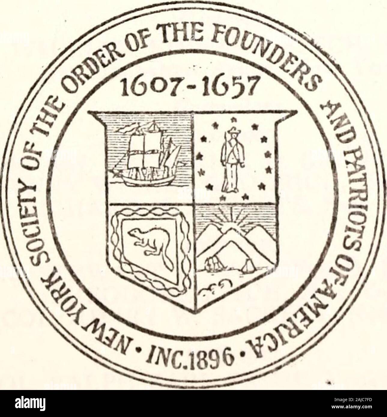 Lfst hires stock photography and images Alamy