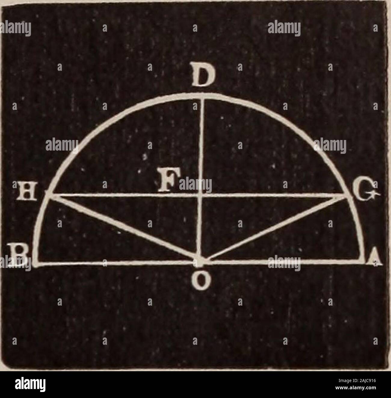 Schema Verbindung Timer Abb
