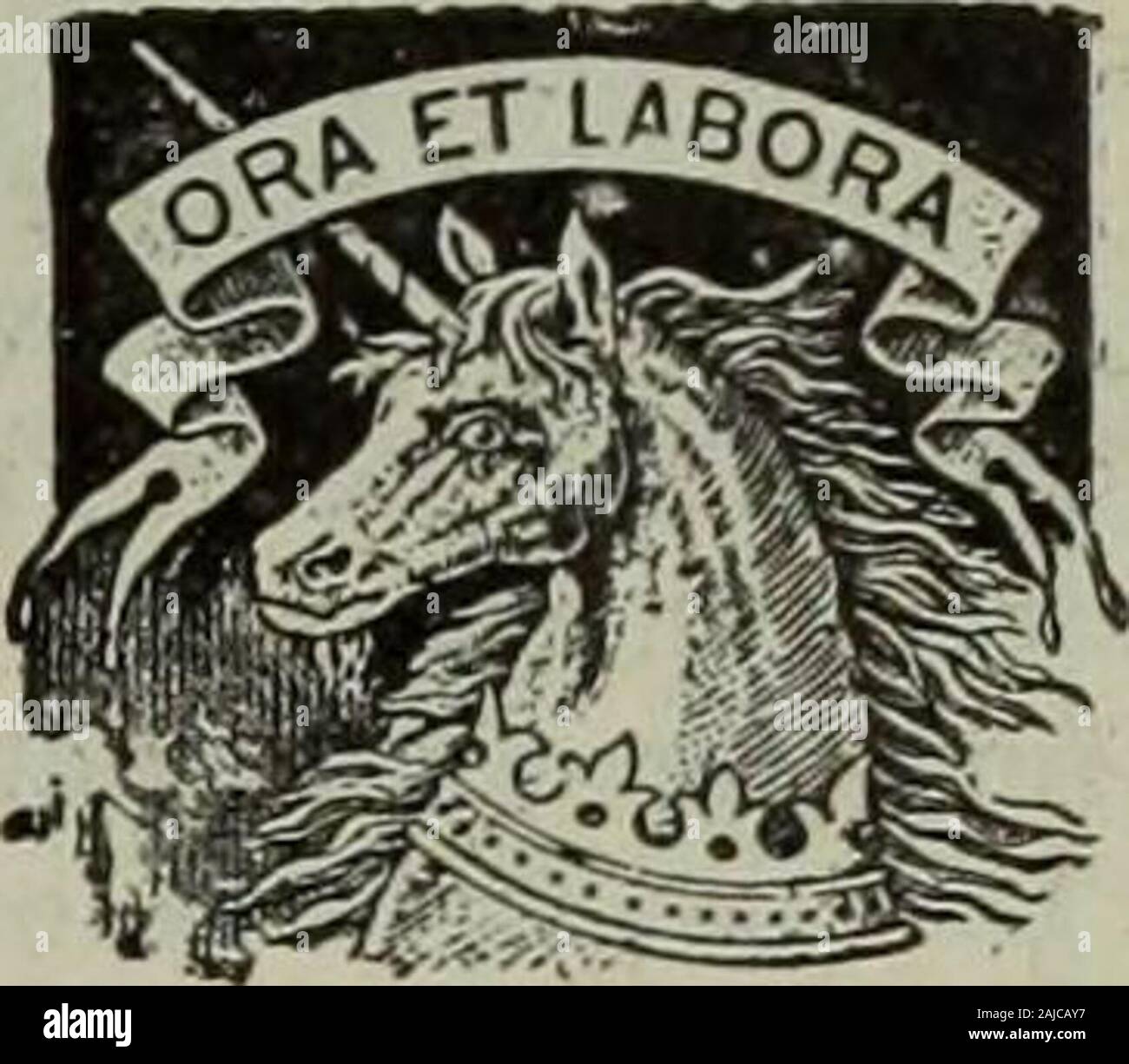 Businessgrowth hires stock photography and images Alamy