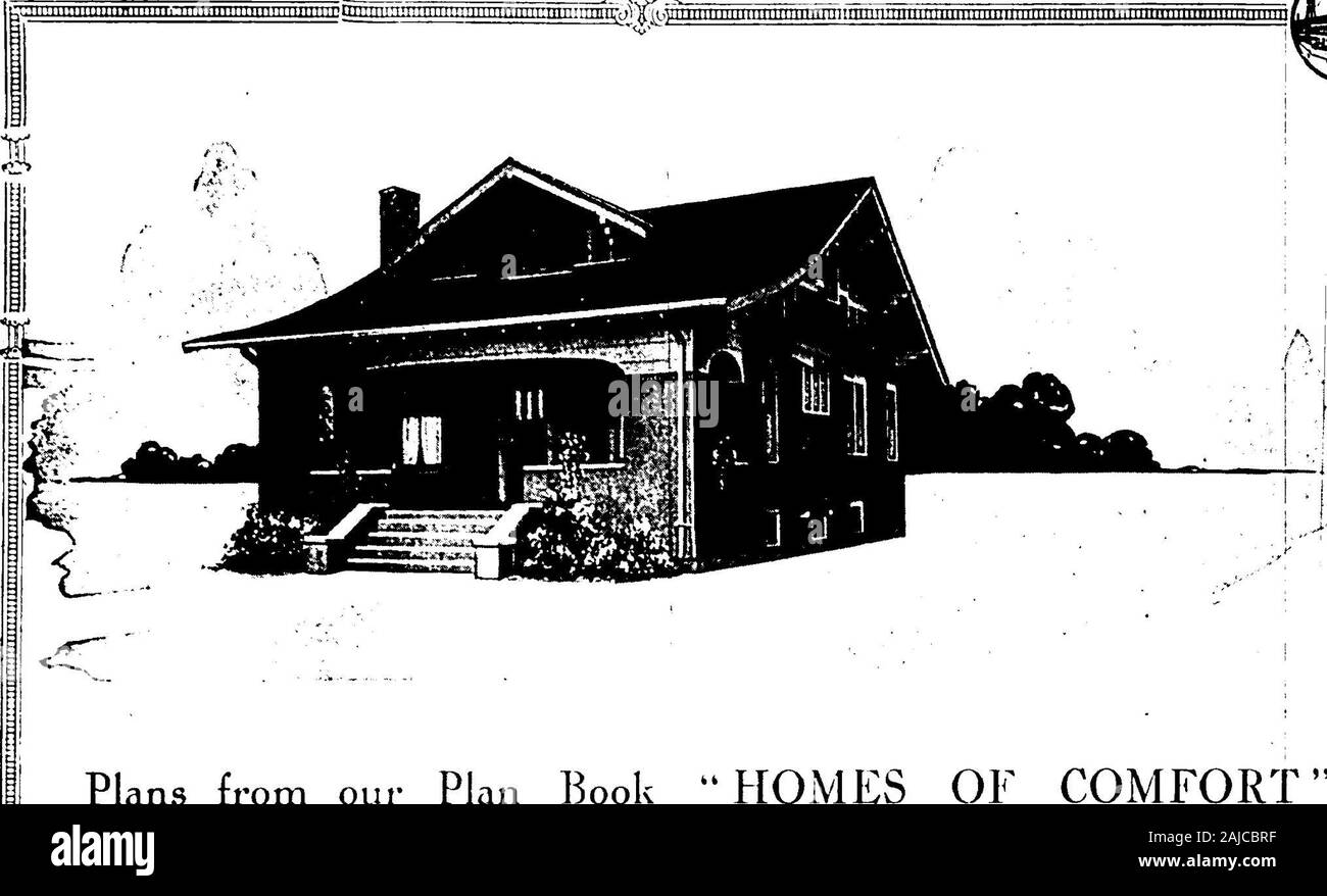 1921 Des Moines And Polk County Iowa City Directory Moine