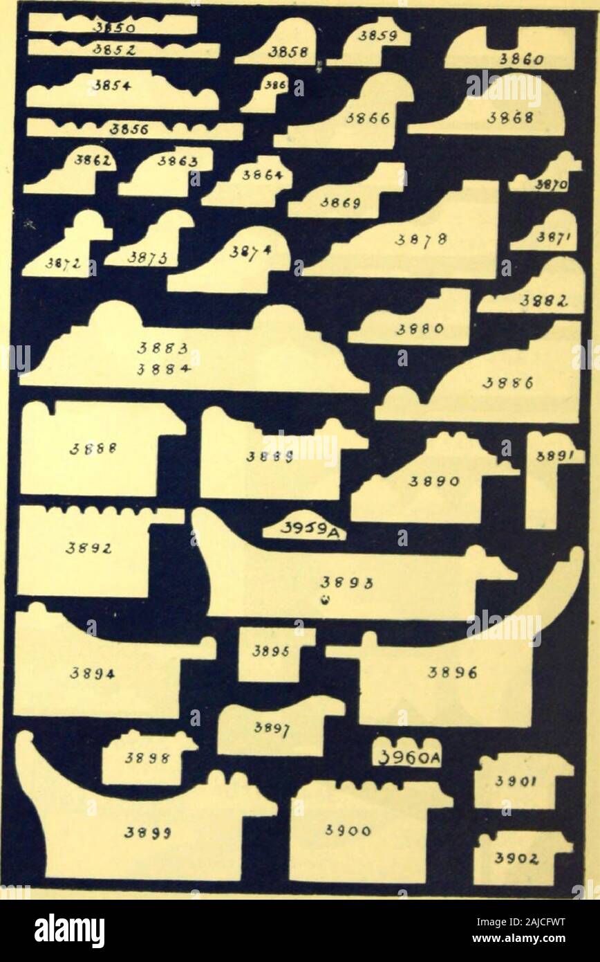 G Juju Hi Res Stock Photography And Images Alamy