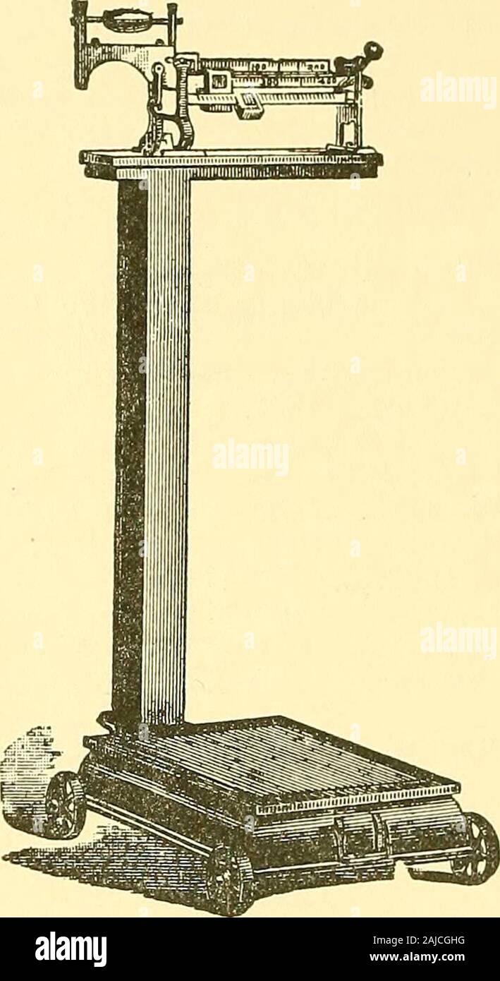 Anthropometric laboratory hires stock photography and images Alamy
