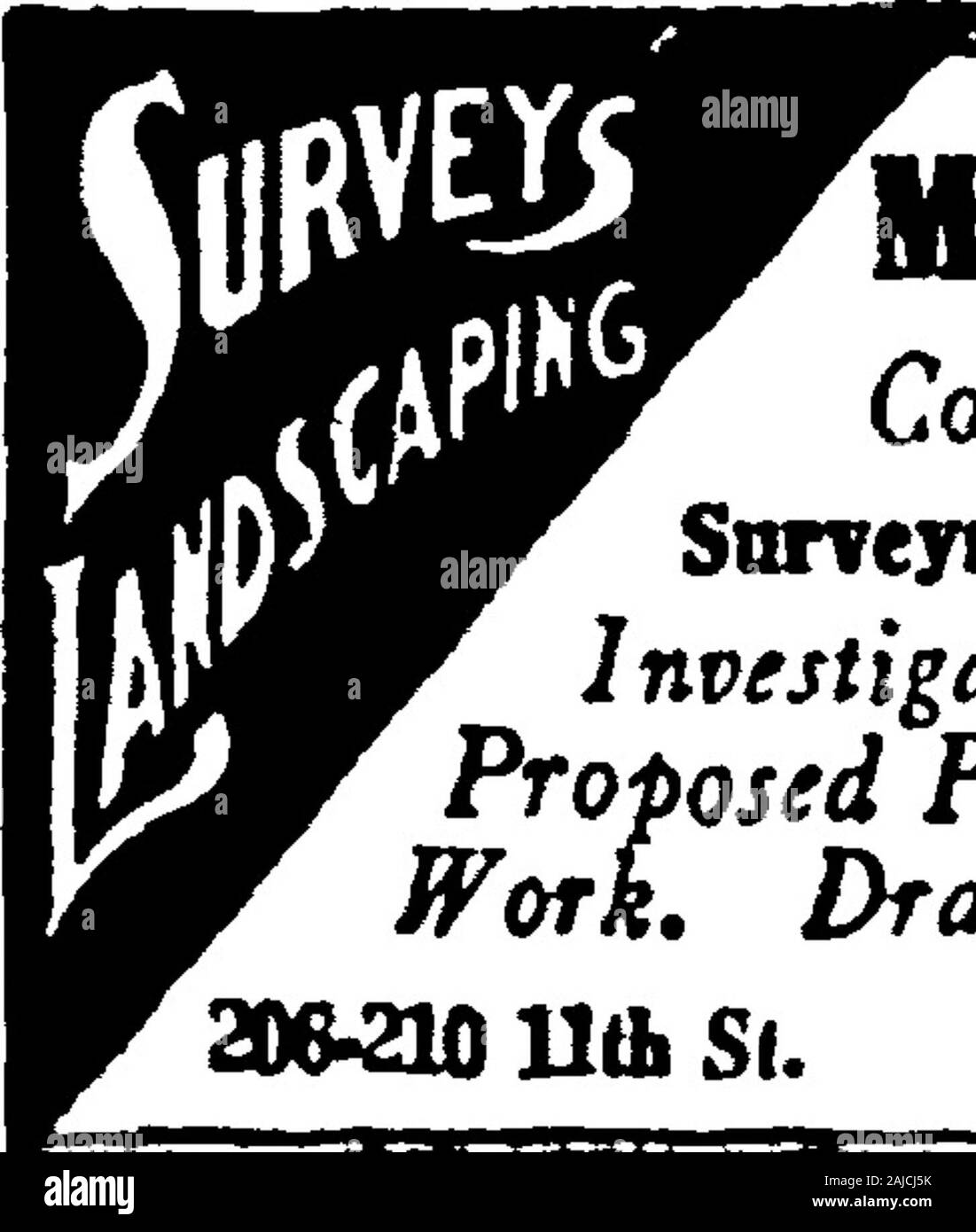 Phm 1 High Resolution Stock Photography And Images Alamy