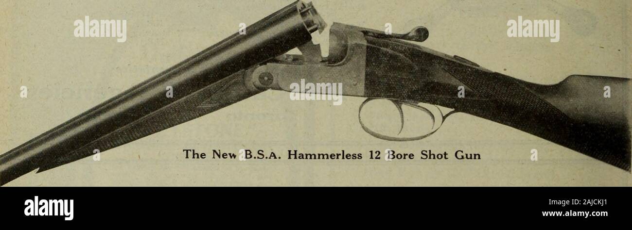 how many types of guns are there in the world how many types of guns are there in the world