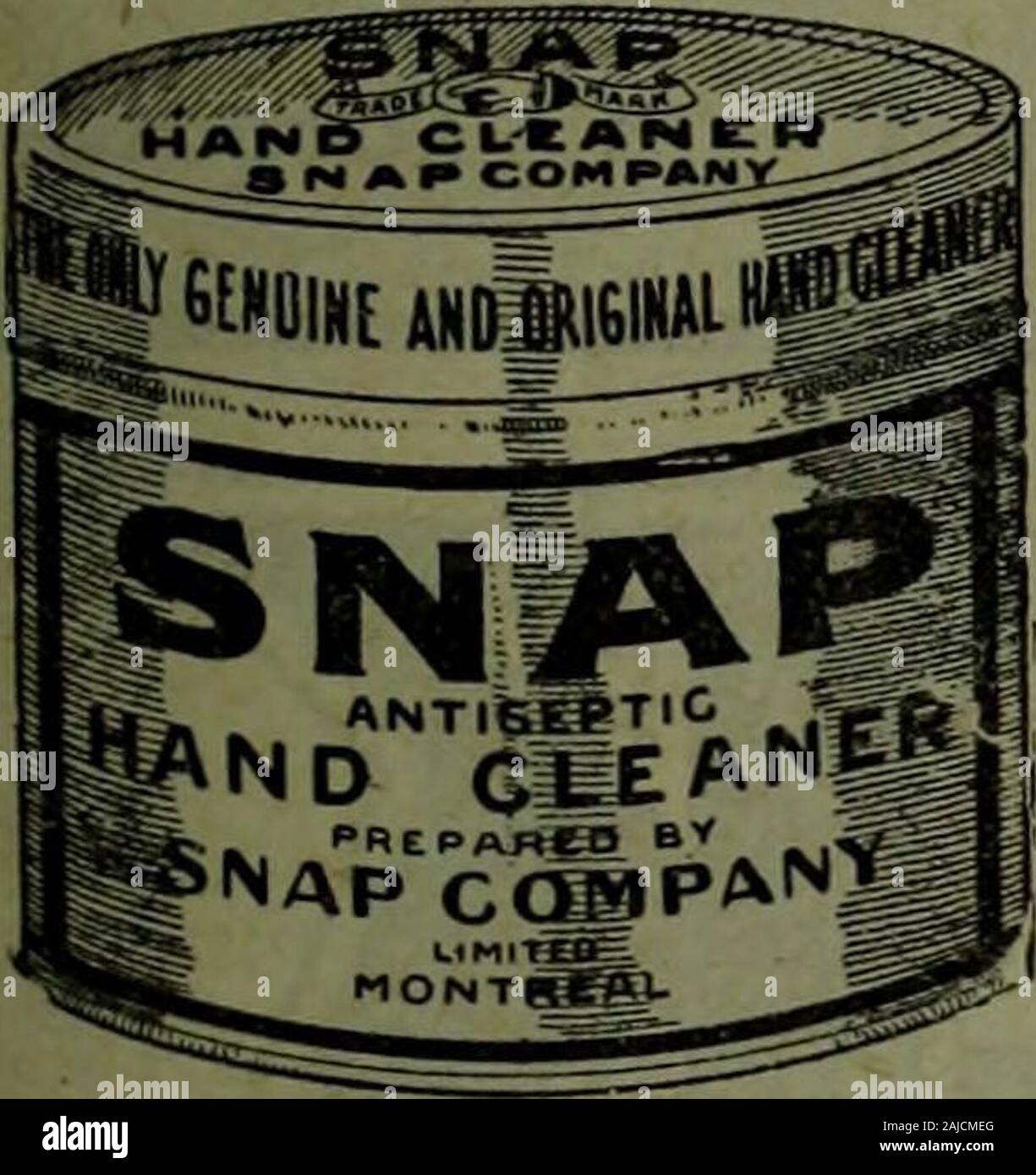 Cheap brand name clothes cheap canada
