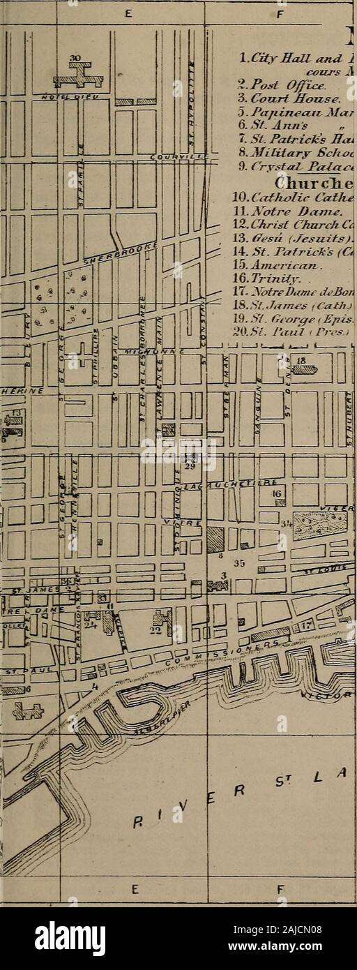 3 Gulf Islands Stock Photos 3 Gulf Islands Stock Images Page 2