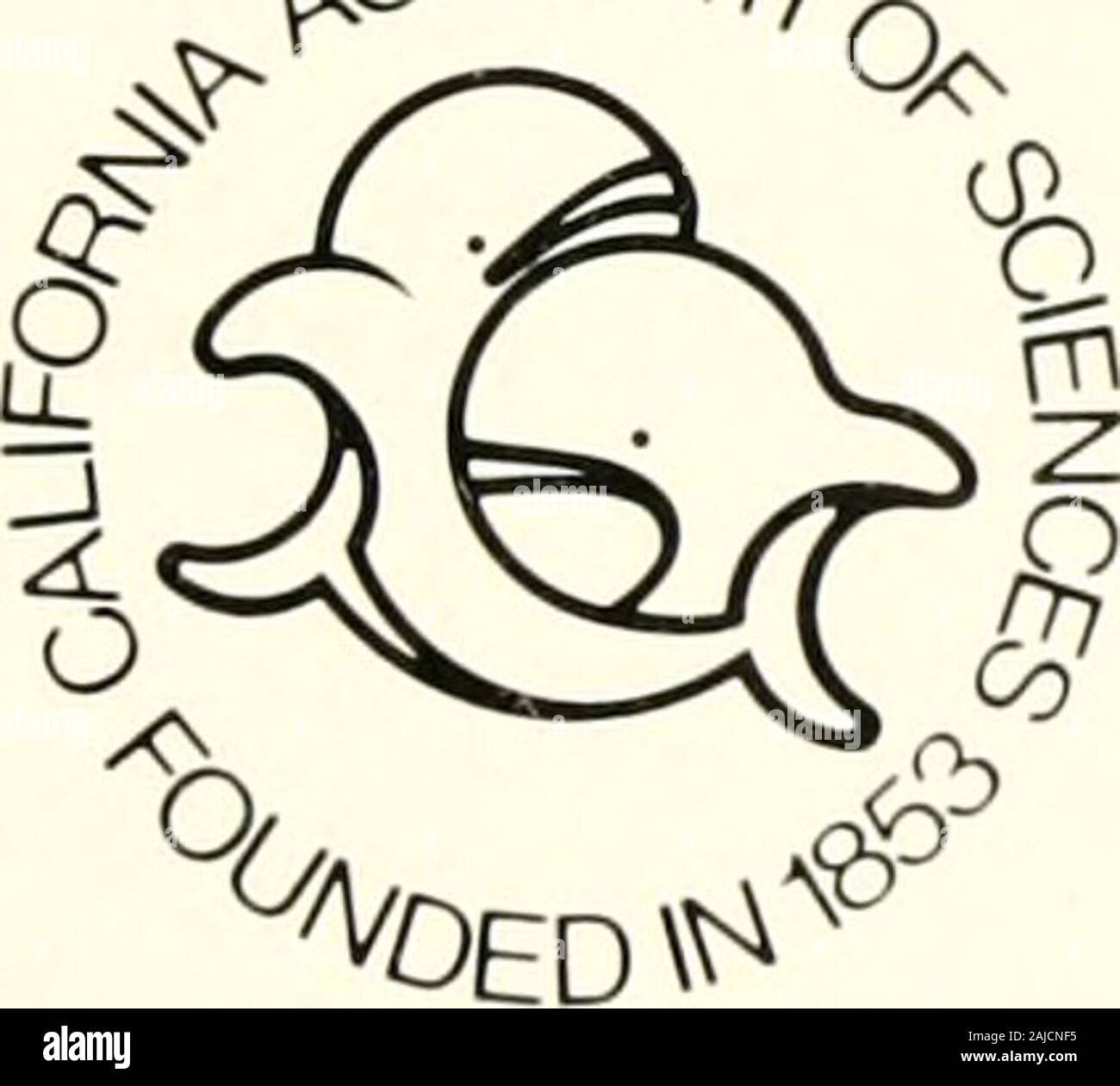 Occasional papers of the California Academy of Sciences . SAN FRANCISCO PUBLISHED BY THE ACADEMY o COMMITTEE ON PUBLICATIONS Laurence C. Binford. ChairmanTomio Iwamoto, Editor Paul H. Arnaud. Jr. William N. Eschmeyer George E. Lindsay The California Academy of Sciences Golden Gate Park San Francisco. California 94118 PRINTED IN THE UNITED STATES OF AMERICABY ALLEN PRESS INC.. LAWRENCE, KANSAS Table of Contents Abstract v Introduction 1 Methods 2 Literature on Nerves of Perciform Fishes 3 Family Nandidae 3 Names of Cranial Nerves 4 Nerve Components 4 Descriptions of Nerves 5 Radix Profundus 5 F Stock Photo