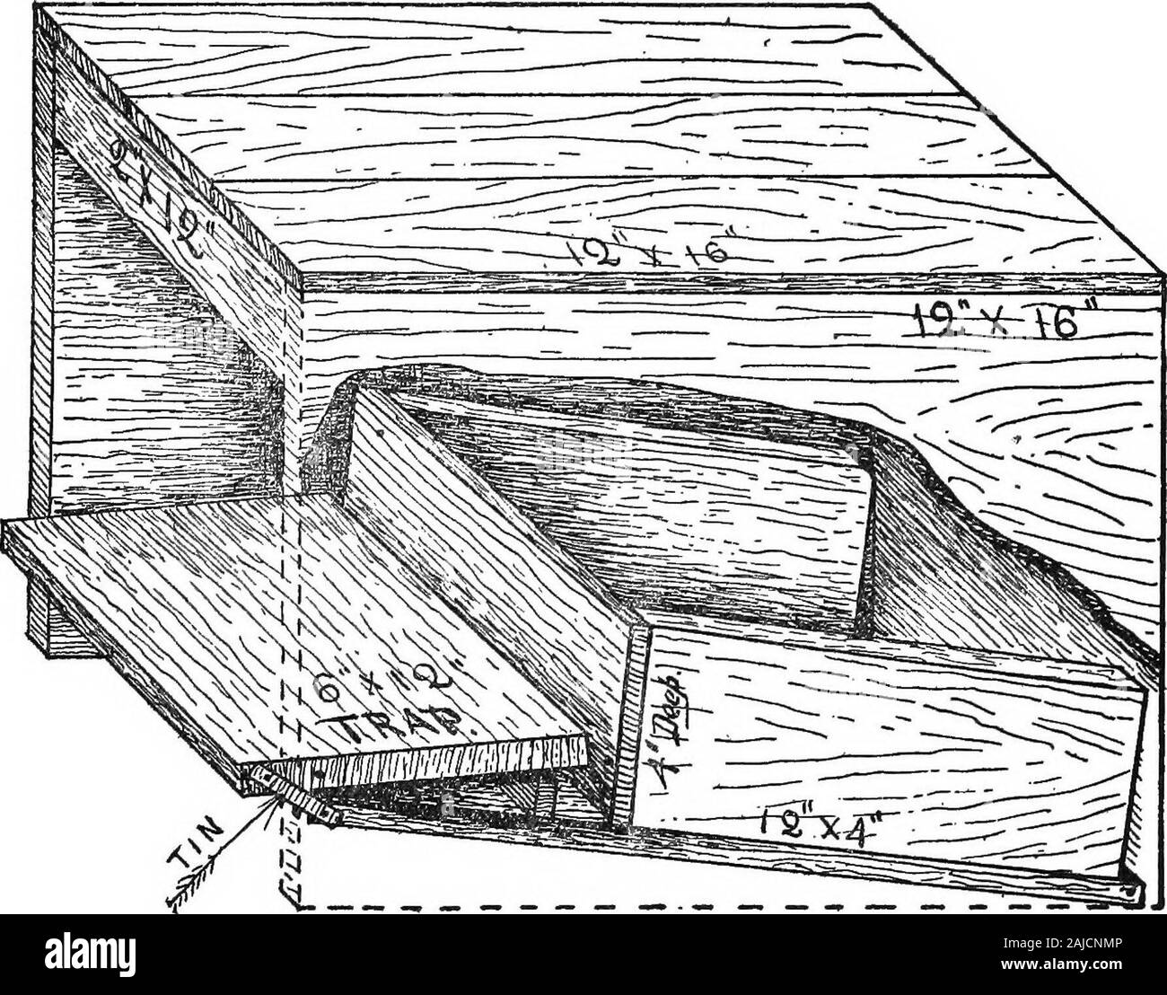 Seventeen inch Black and White Stock Photos & Images - Alamy