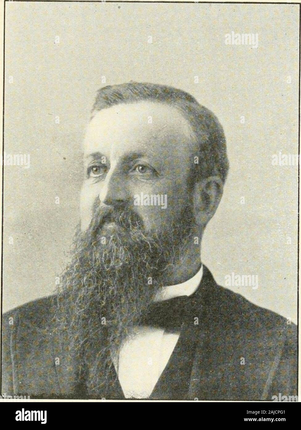 その他 w kotohayokozawa】【CONVERSE】ROADCLASSIC SS OX (WOMEN'S