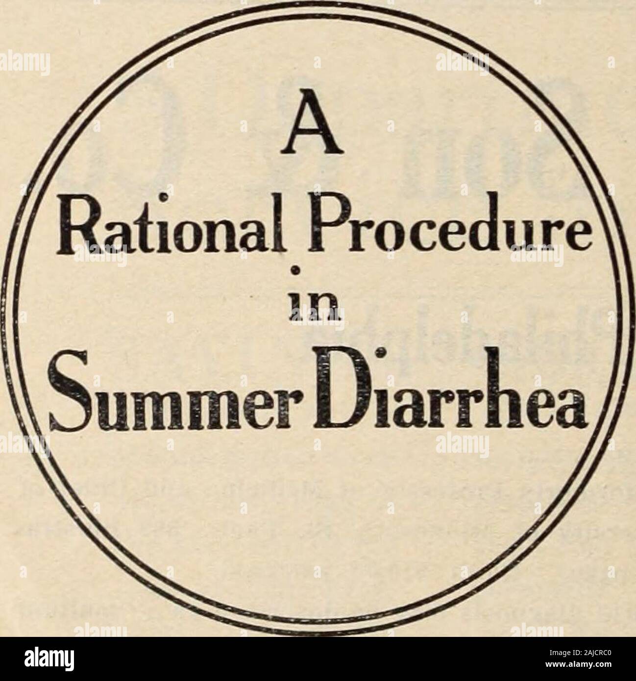 Page 3 Maltose High Resolution Stock Photography And Images Alamy Page 3 Maltose High Resolution Stock Photography And Images Alamy