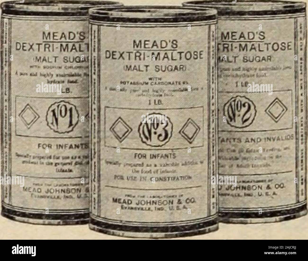 Unorthodox methods hires stock photography and images Alamy