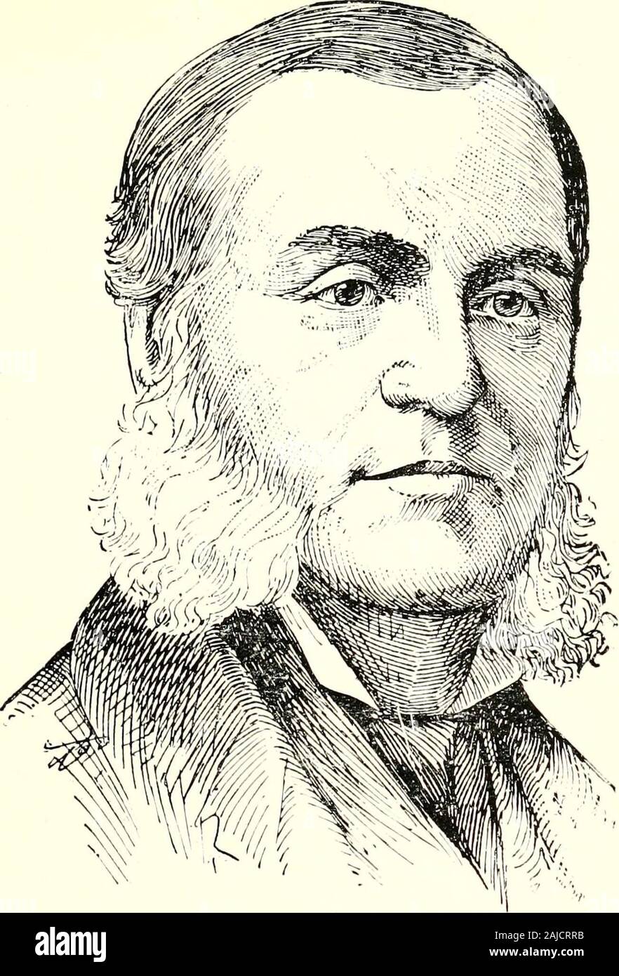 N 1832 1867 hires stock photography and images Alamy