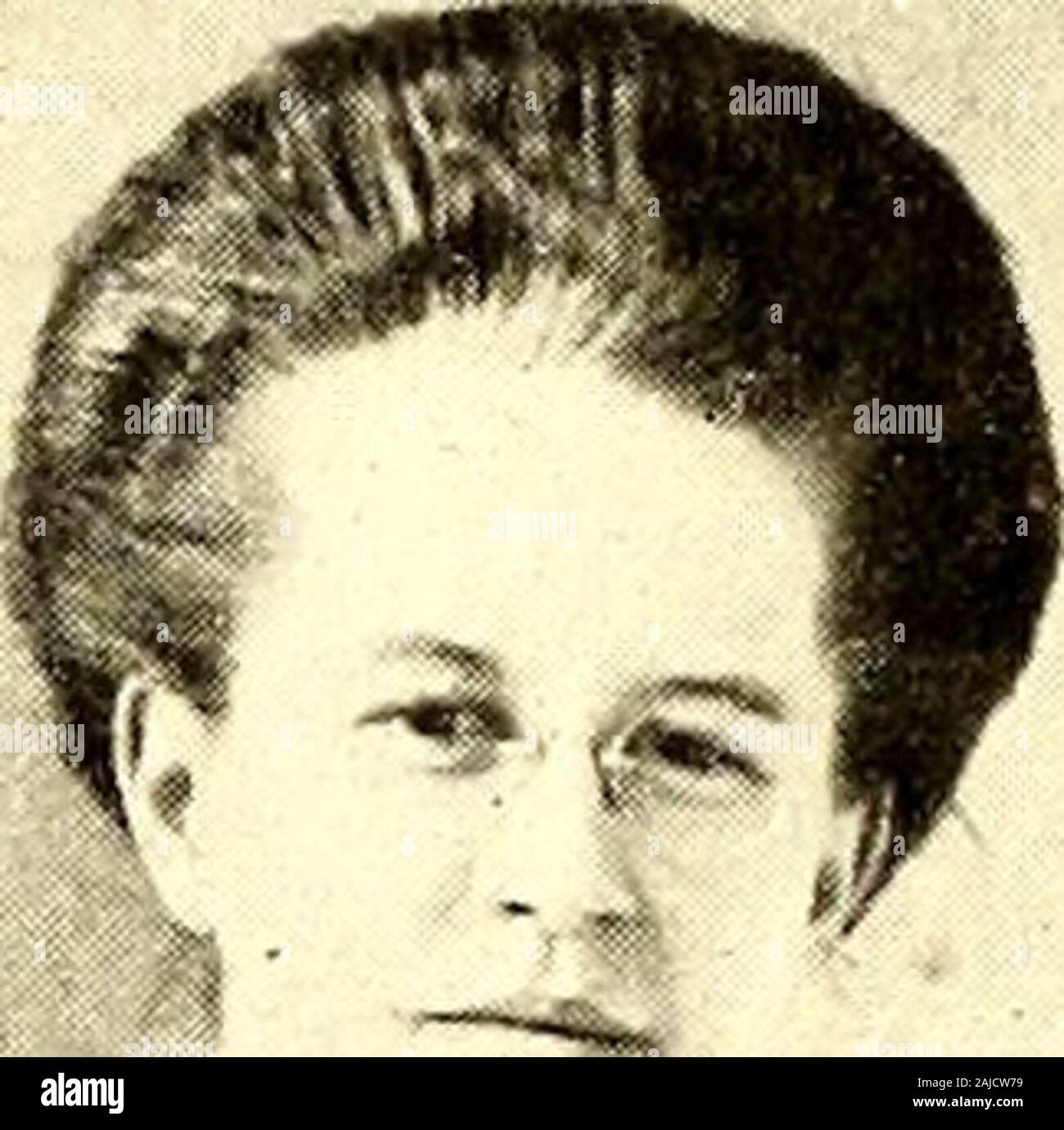 Grifton hires stock photography and images Alamy