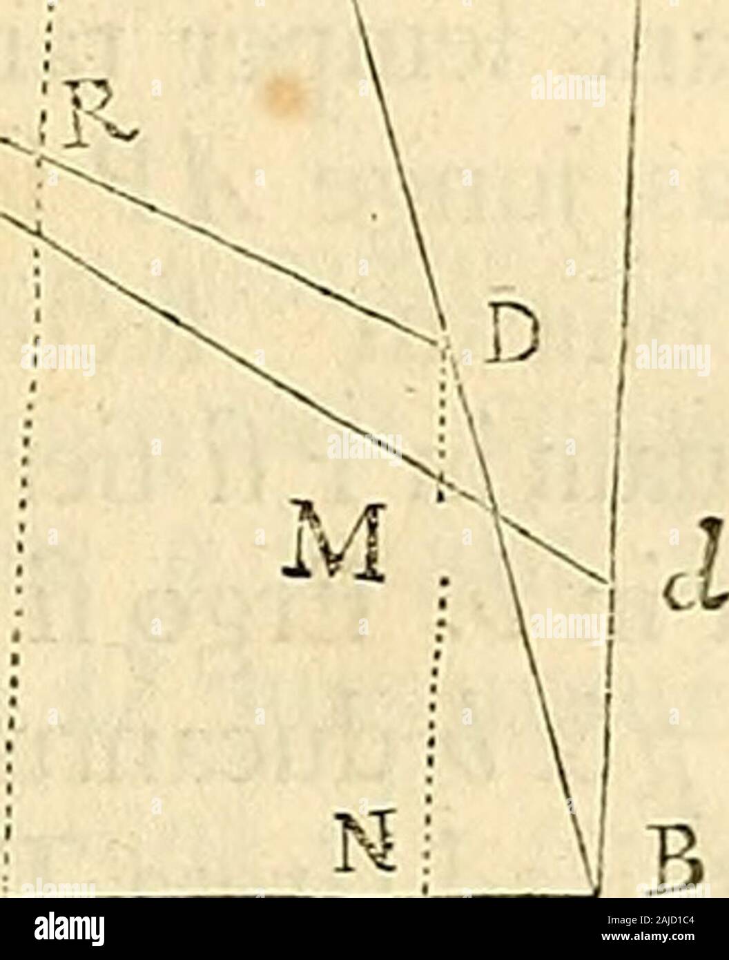 Philosophiae Naturalis Principia Mathematica 70re Angula Pqk P Xpr Aequalia Funt Atq Adeo Rcclan Gulum P Qx P R Eft Ad Rectangulum A B Hoc Eft Adrectangu Lum P S X P T In Data Ratione Philosophiae Naturalis Principia Mathematica 70re Angula Pqk P Xpr Aequalia Funt Atq Adeo Rcclan Gulum P Qx P R Eft Ad Rectangulum A B Hoc Eft Adrectangu Lum P S X P T In Data Ratione