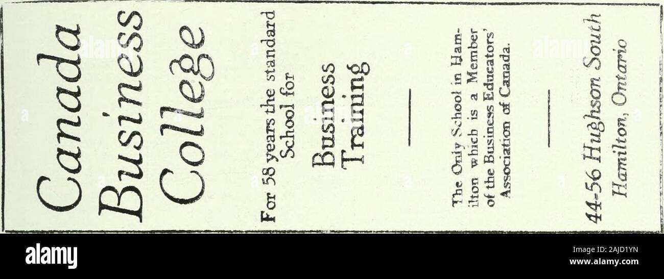 Canadian printer & publisher . be^ bi) ? .S M O) 3 .5 (D c as O) be ^ OS bo:; 4^ ^j G OJ 5^ (U QJ Q W M a-* § OJ S|bi ^^ S ^ &gt; -I- - o o S ^ ^ £ ^ S CD a; o) M fH c3 ?H S 0) &gt; be ^o ^ ^ 03 (M be r K 1 N T E R AND P U B L I S H E K 33 O O CO • I-H &gt; &lt; o +-»-1—t o H o 03 rt CO OJ O o ine lleg For ^ears theandardlool forisinessaining — r- &lt;^ C ^ ghson Son, Ontari o c^ o ^ - S » H c 0 miltMensinesAssc 3  r—1 O u LO i-X raCq vo ^1 0). QJ 03 t^ So U a d Or- ^ CO t«:i E-s CO a-) u •r &gt;» ?3l^J &gt; ?I- ^, ?= -a j^ • 1-H &lt;U 03 = &-P (u c/:) P ° ^ = H^C/ tdO^ 3 P-l OJ G C -^ n -c ? Stock Photo